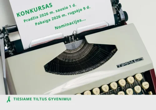 714 Nekilnojamas turtas Nuomojami Butai