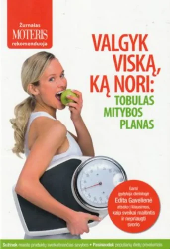 Kategorija Transportas Autobusai, mikroautobusai Pavadinimas Pavadinimas (pvz.: 2 kambari