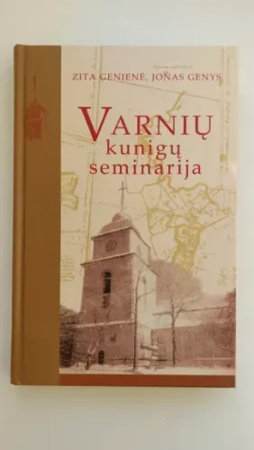 tegorija Statyba, remontas Statybos paslaugos Pavadinimas ssdsffb ertger