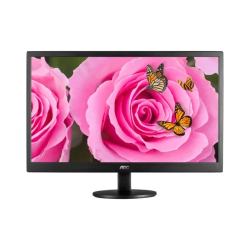 2 Buities prekės Drabužiai Pavadinimas Pavadinimas (pvz