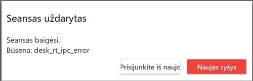 Biologiniai nuotekų valymo įrenginiai